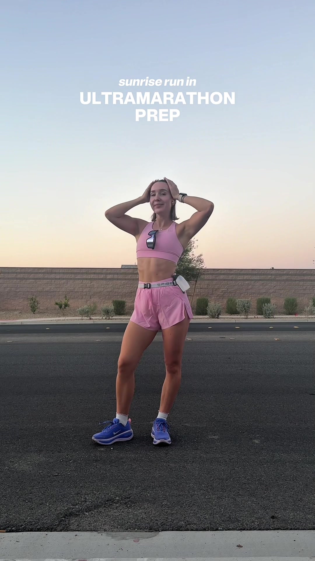 @Erica Sarrafi