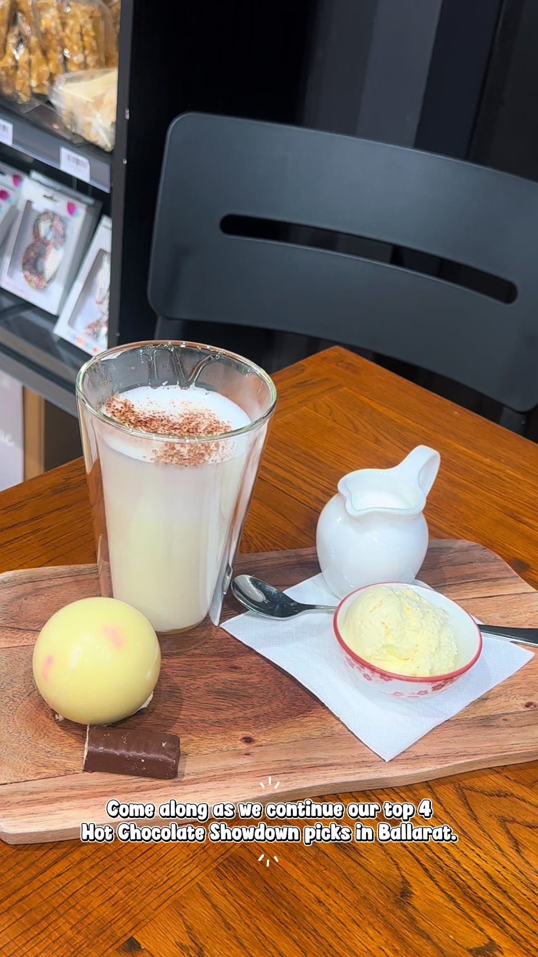 @melbmumfoodie