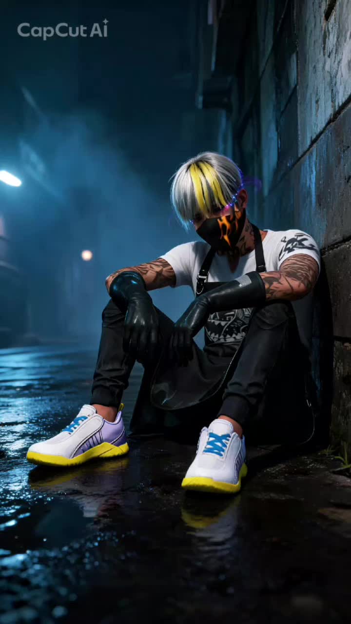 @Ꭾᴍ᭄ டℛ❈➎⍟4ツ👑