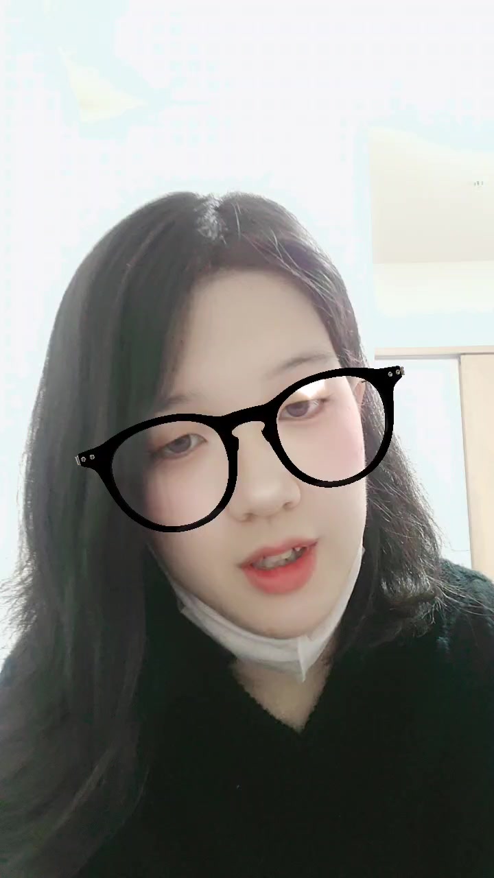 @虹華😊