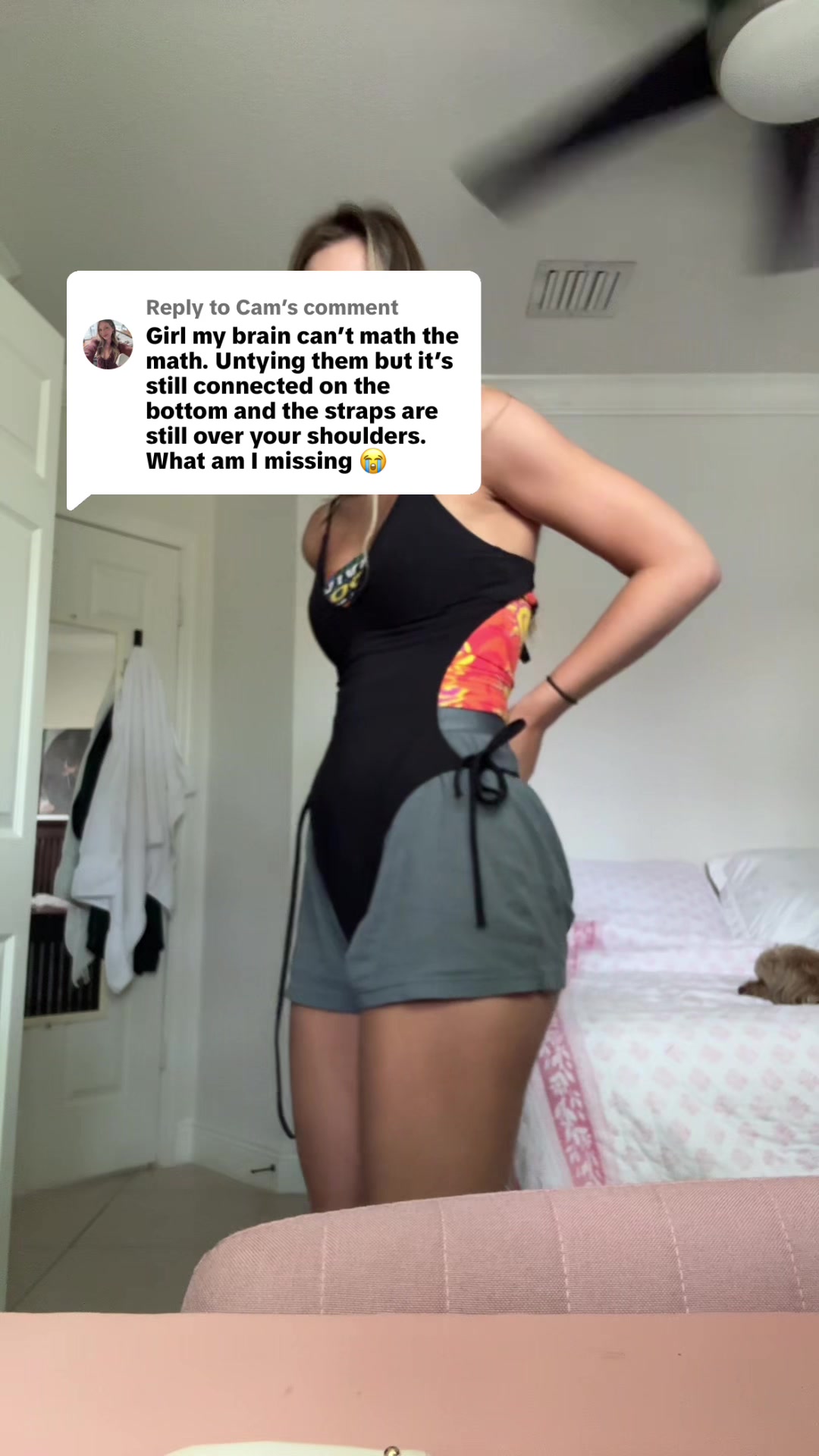 @alyssa.fashion