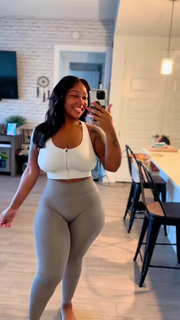@EATMAKANDY