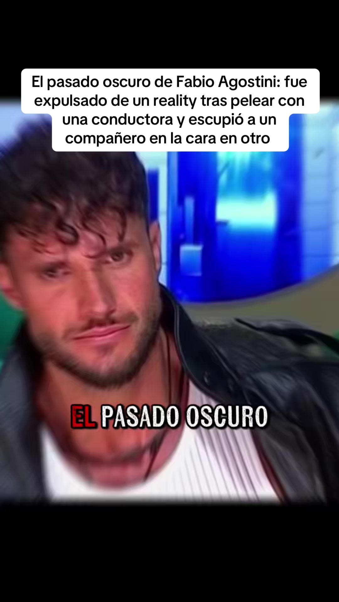 @BoomViral