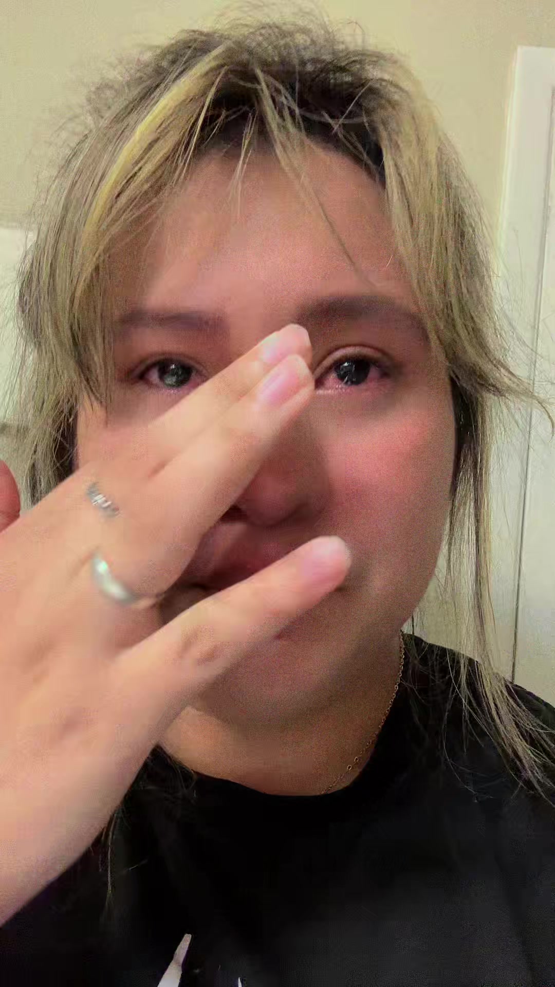 @Täthïänä Dëlcïd