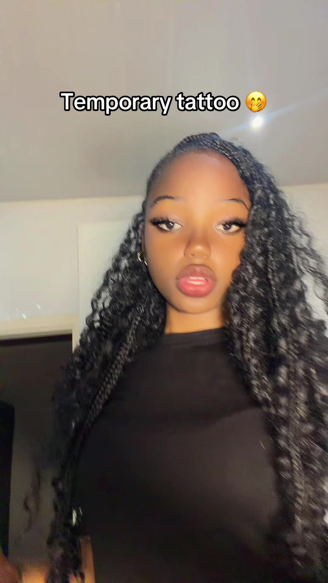 @💎AlyssaHills 💎