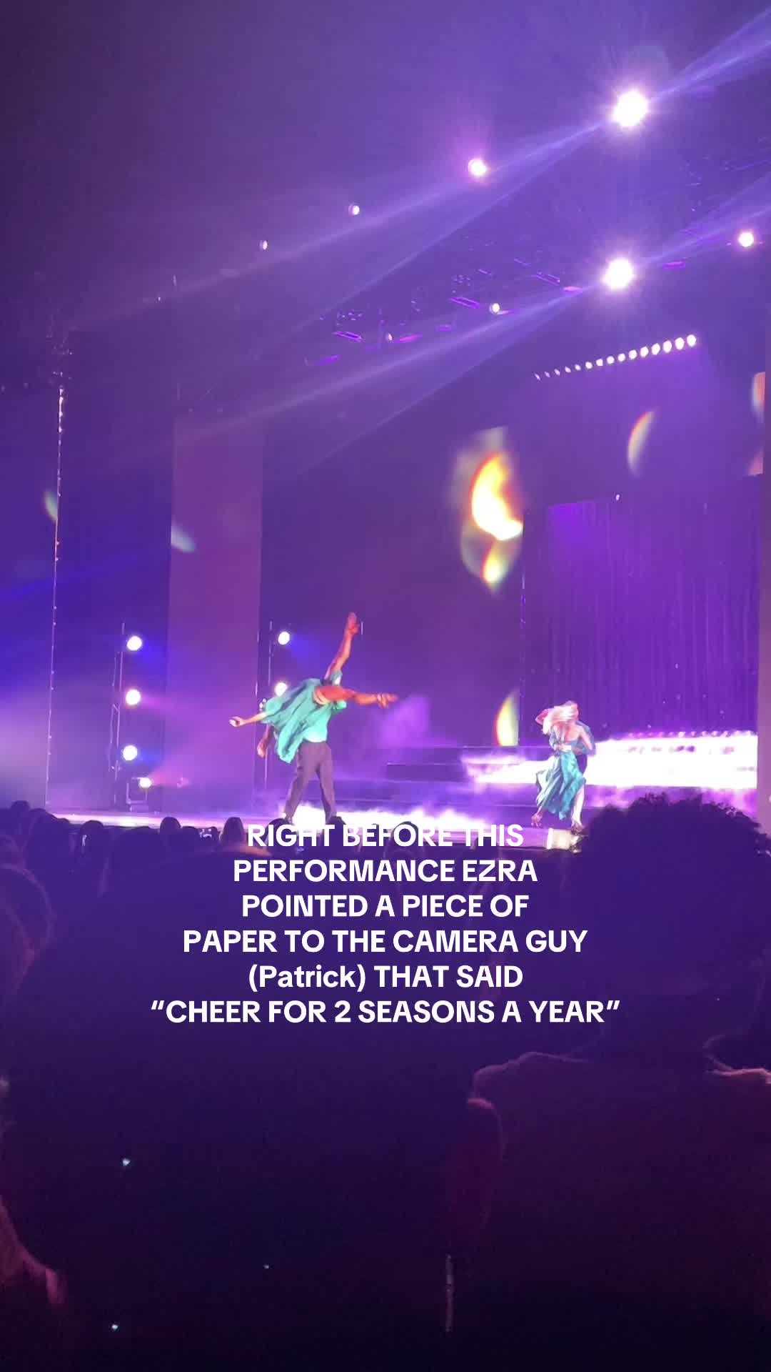 @Ariel
