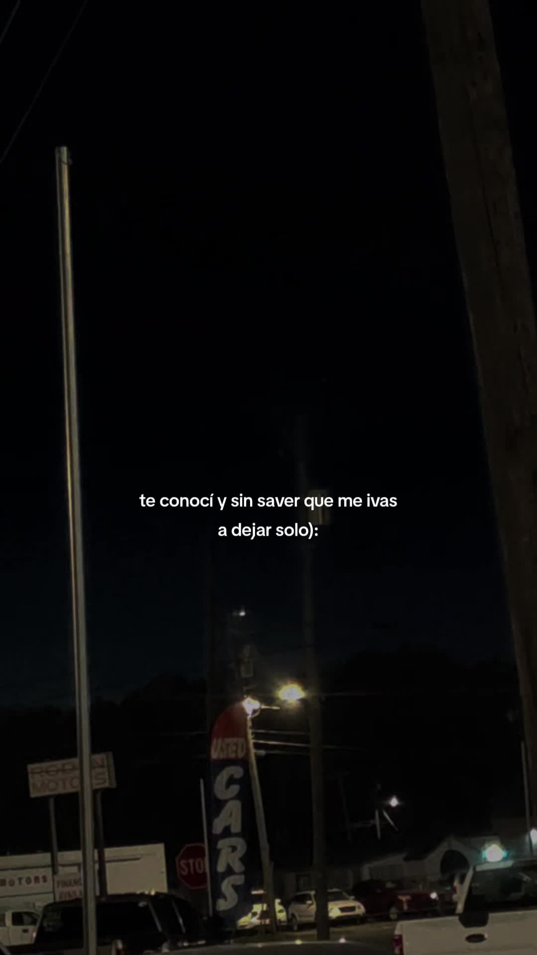 @🥀L_A🪫
