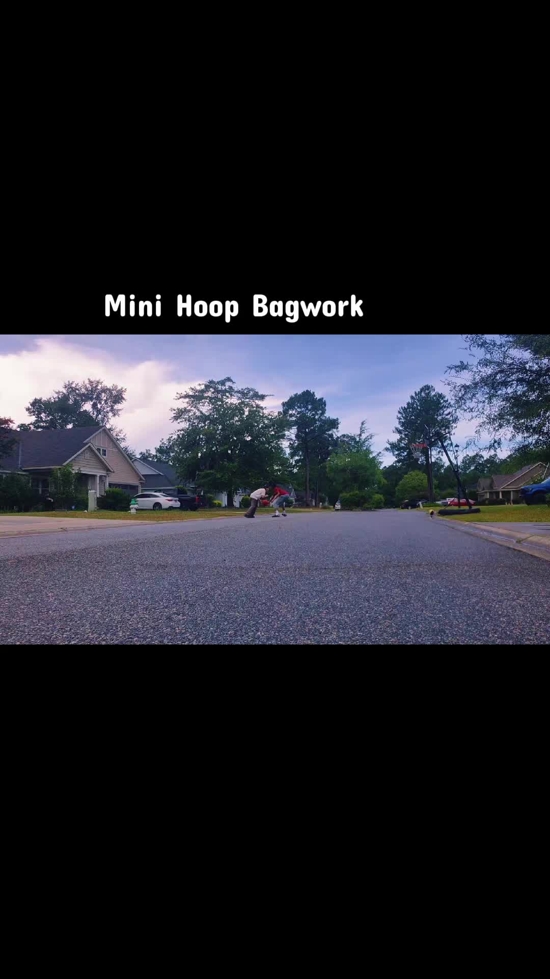 @3