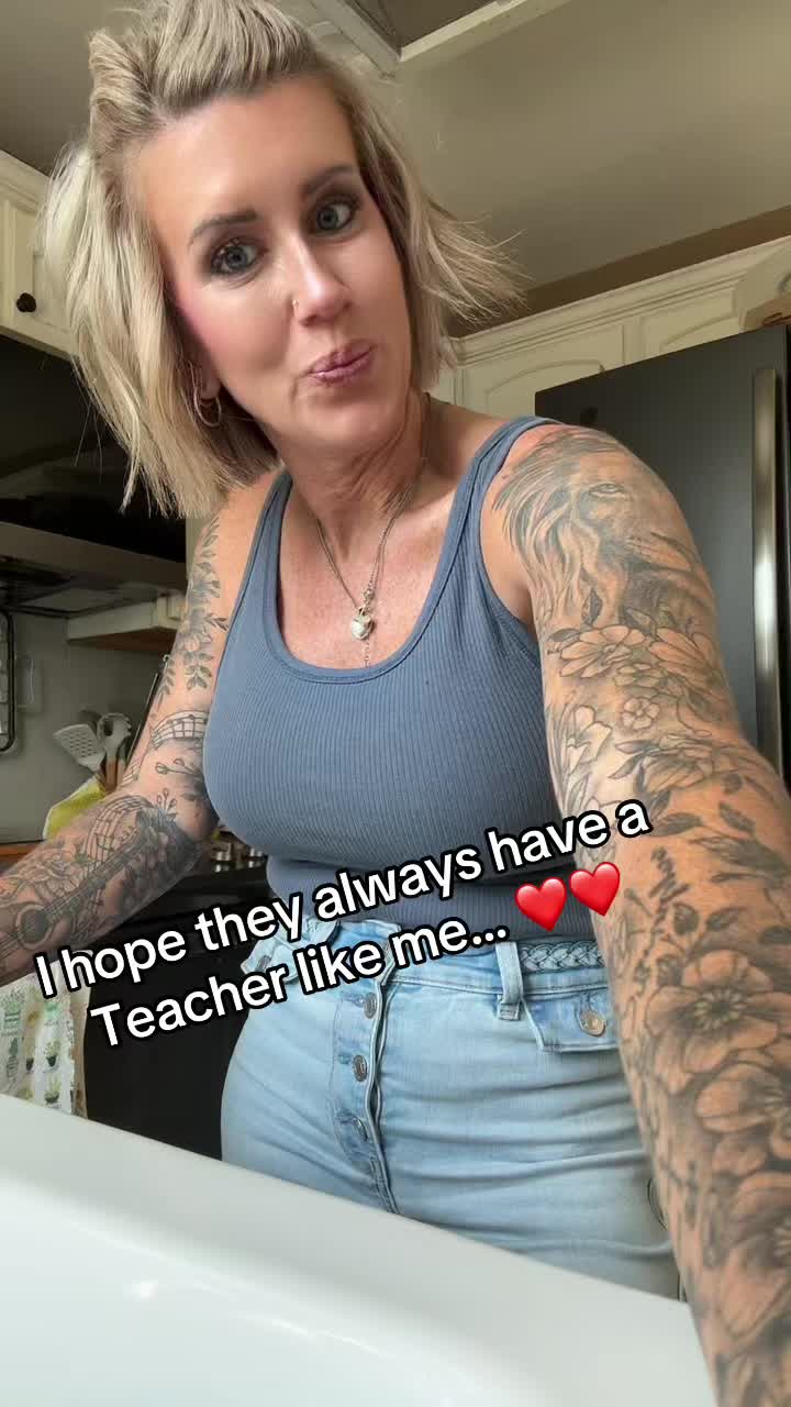 @Linsey Saxton