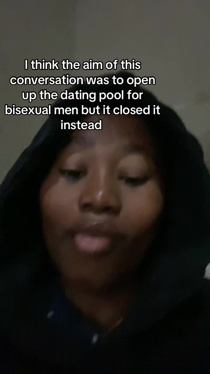 @Makwena🙂