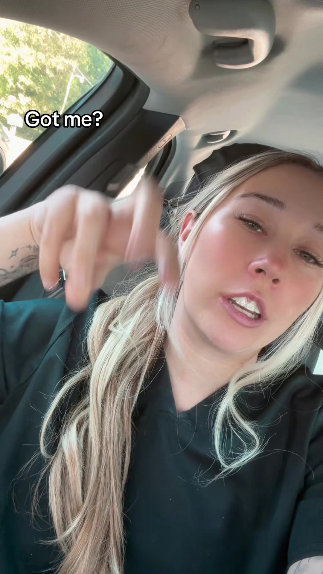@noellee