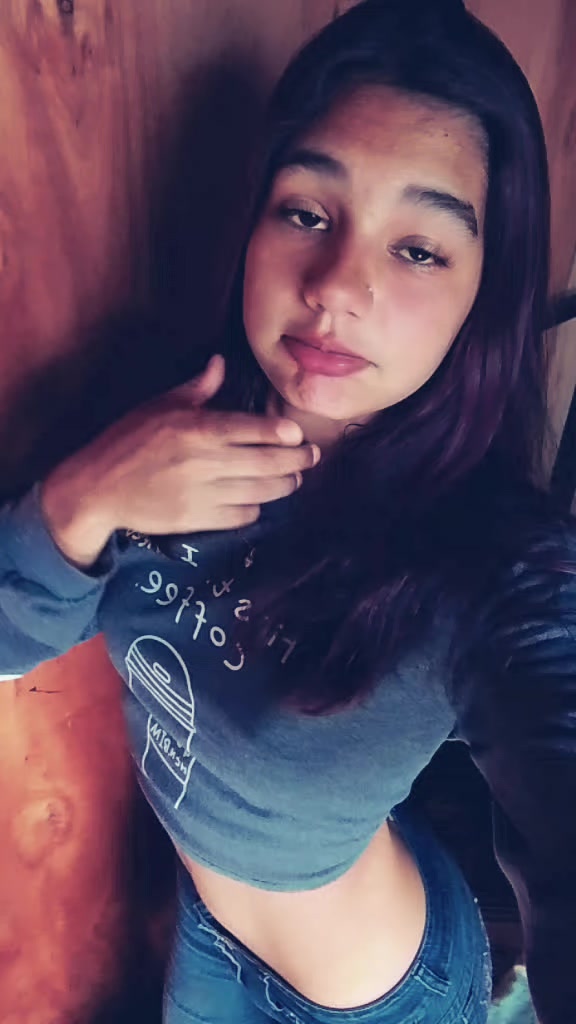 @Gise🫧
