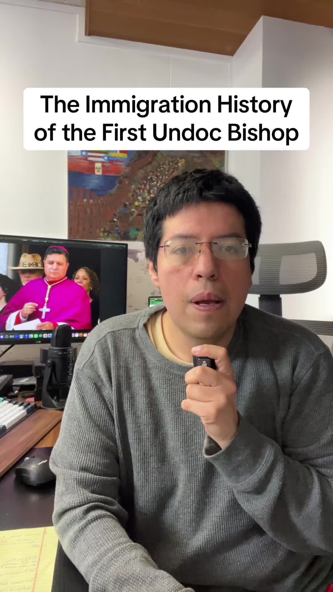 @Pedro Chavez