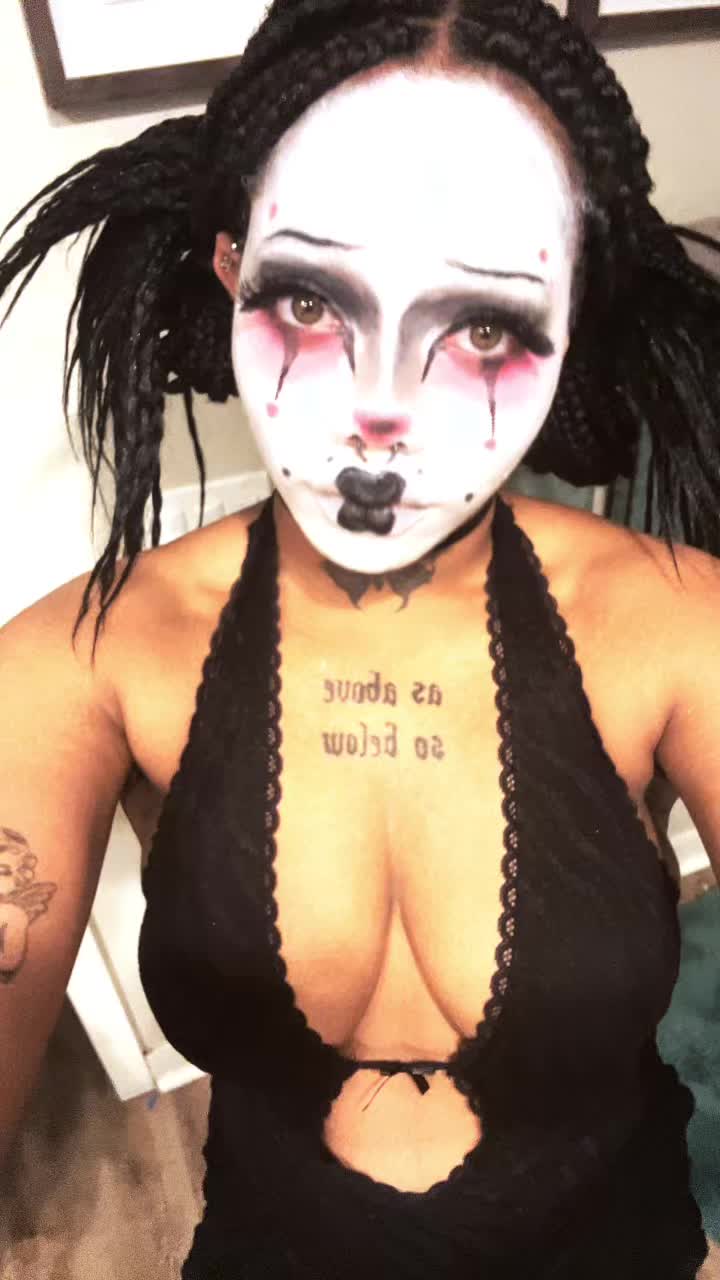 @.