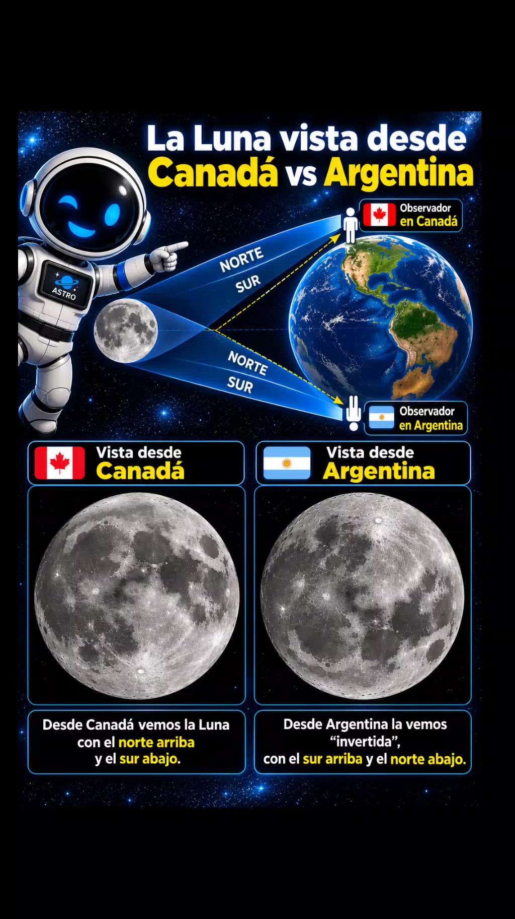 @Spaceman_Astro