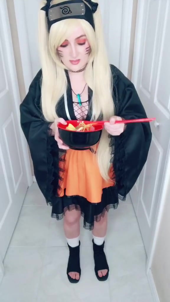 @Lilkirakitty