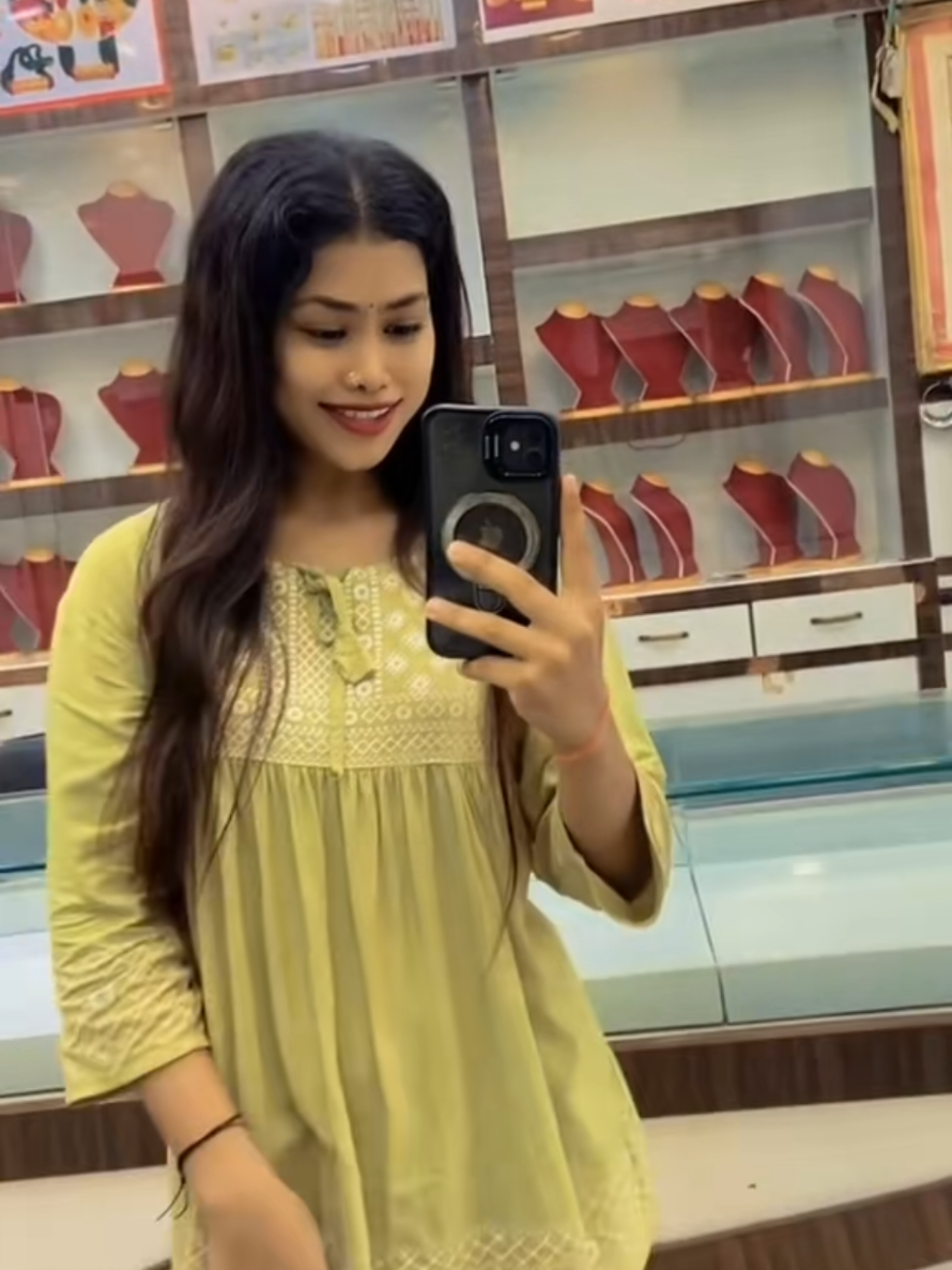 @Sital Chaudhary