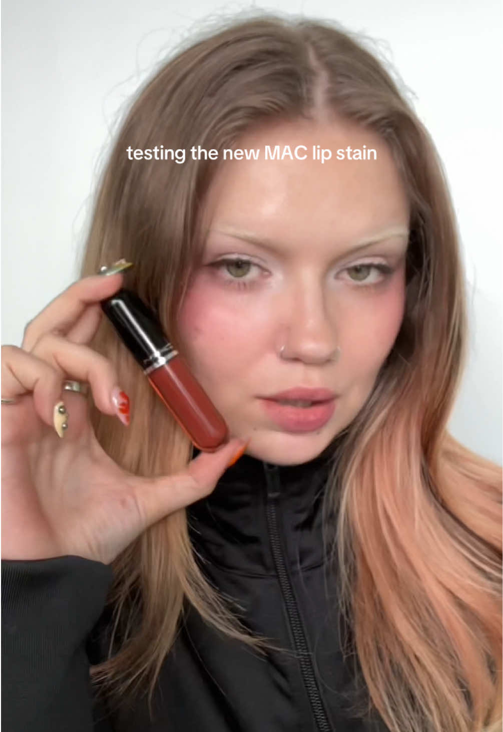 @M&middot;A&middot;C Cosmetics