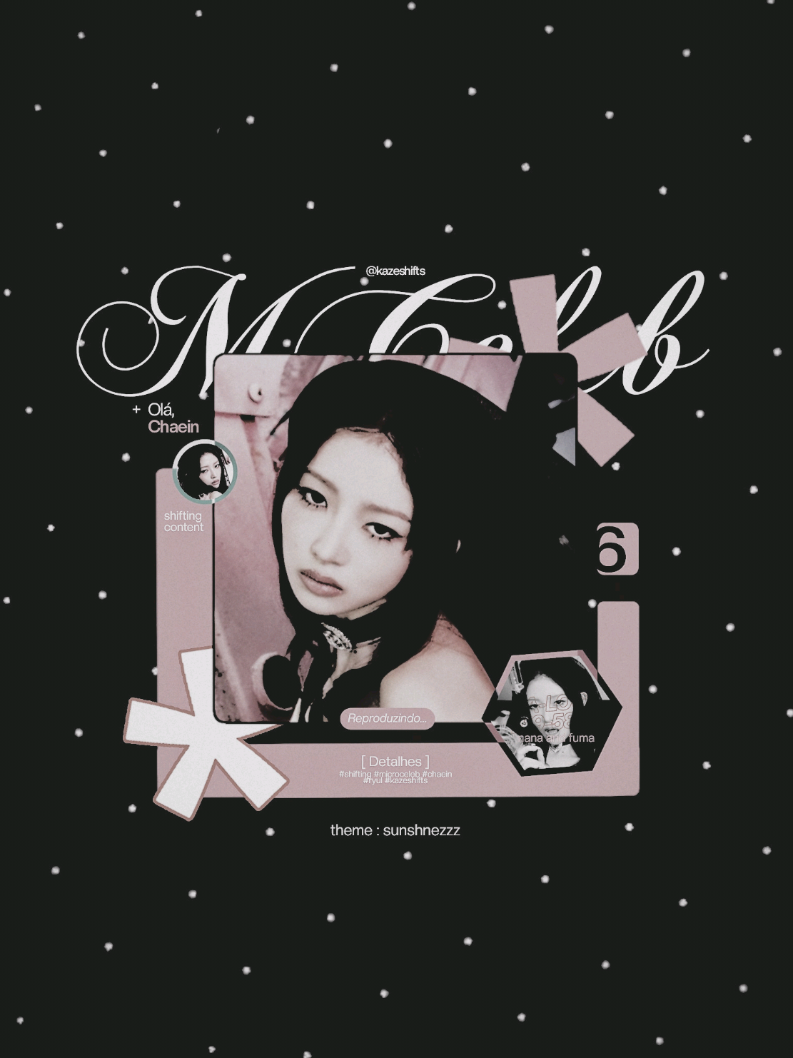 @ann. 𝜗𝜚