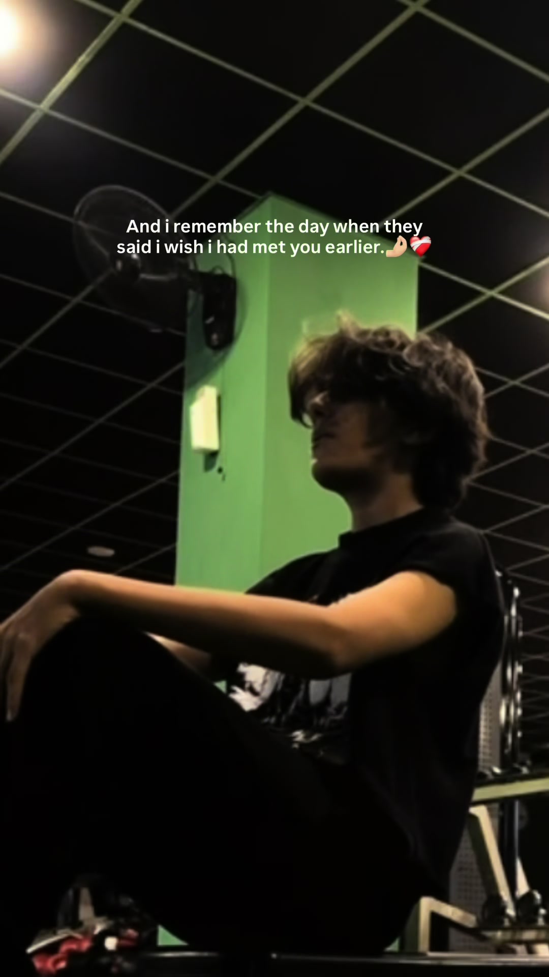@Tehreem
