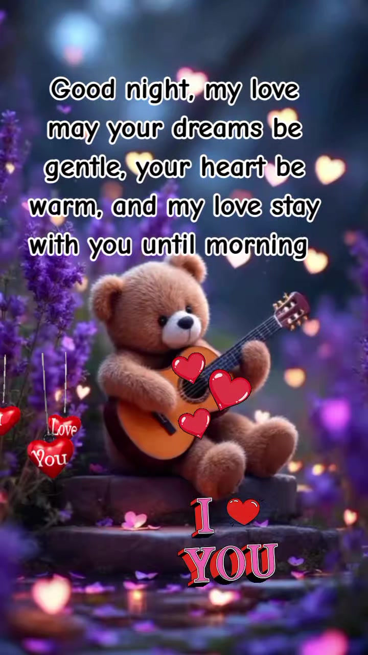 @Aunty tamtam💞💞💞