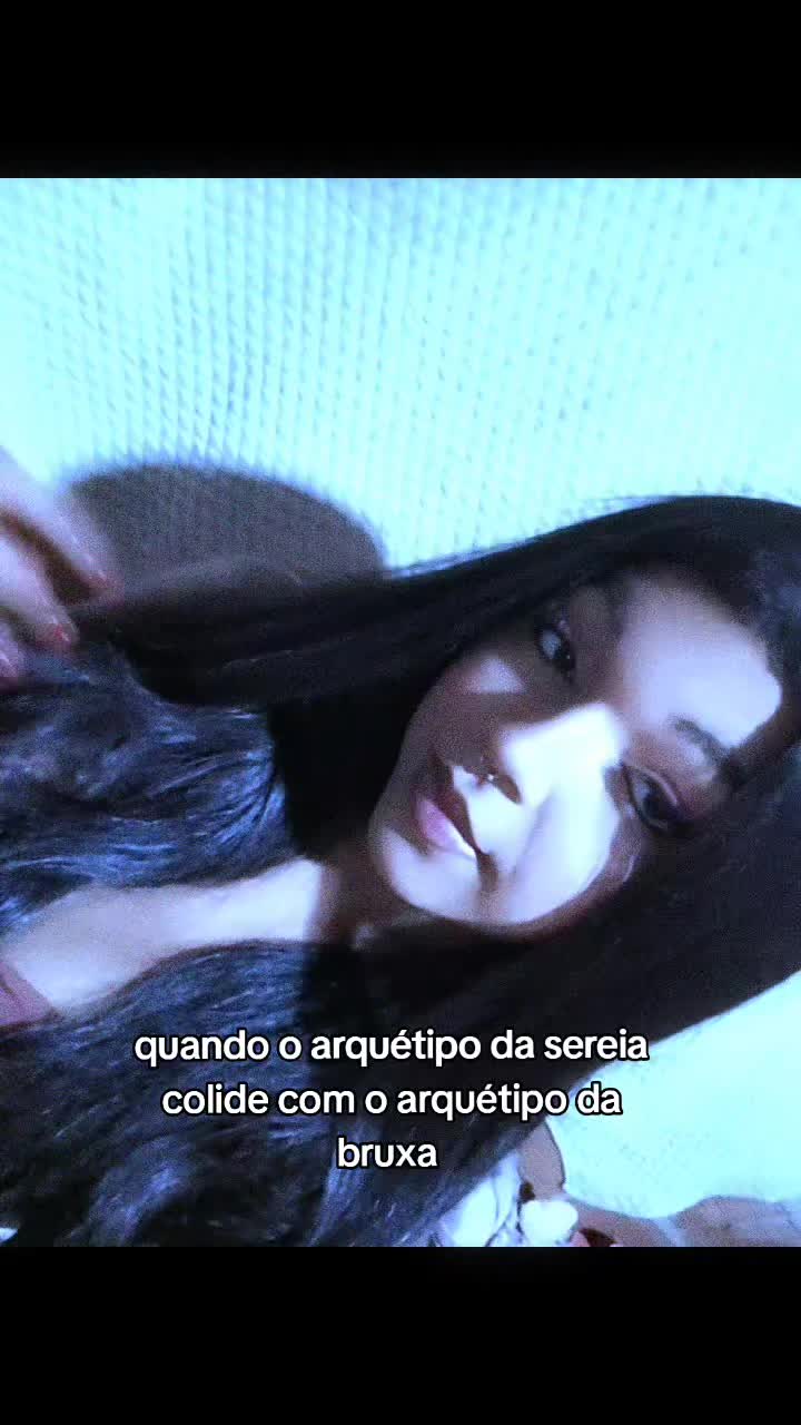 @Agatha Thalya