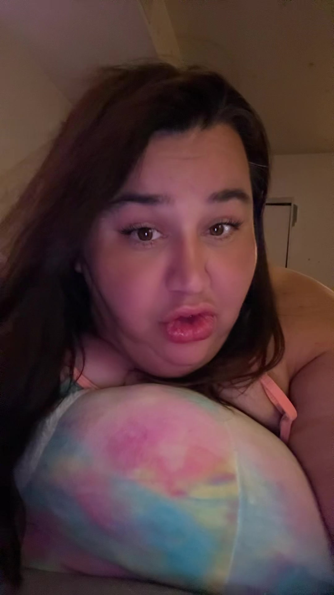 @Melissa