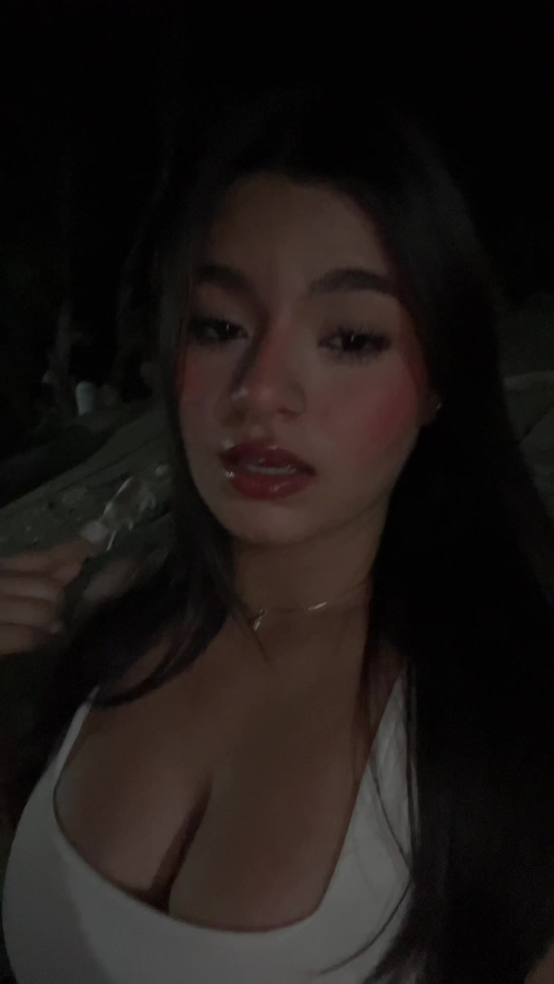 @V