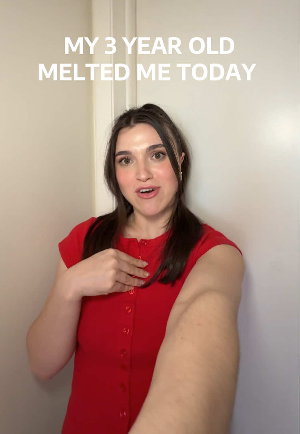 @jenmariegreer