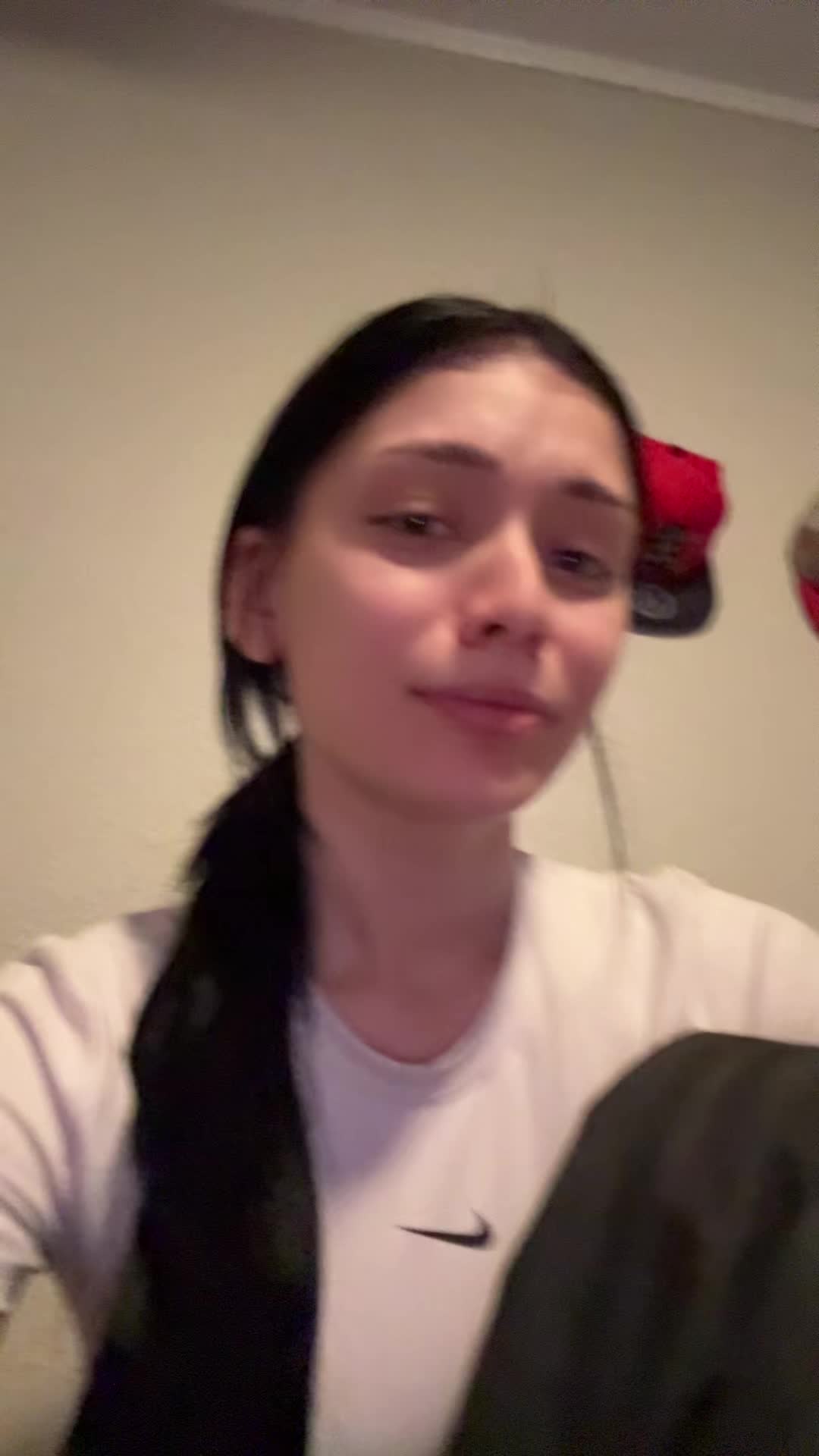 @yurfavoritewhitebih