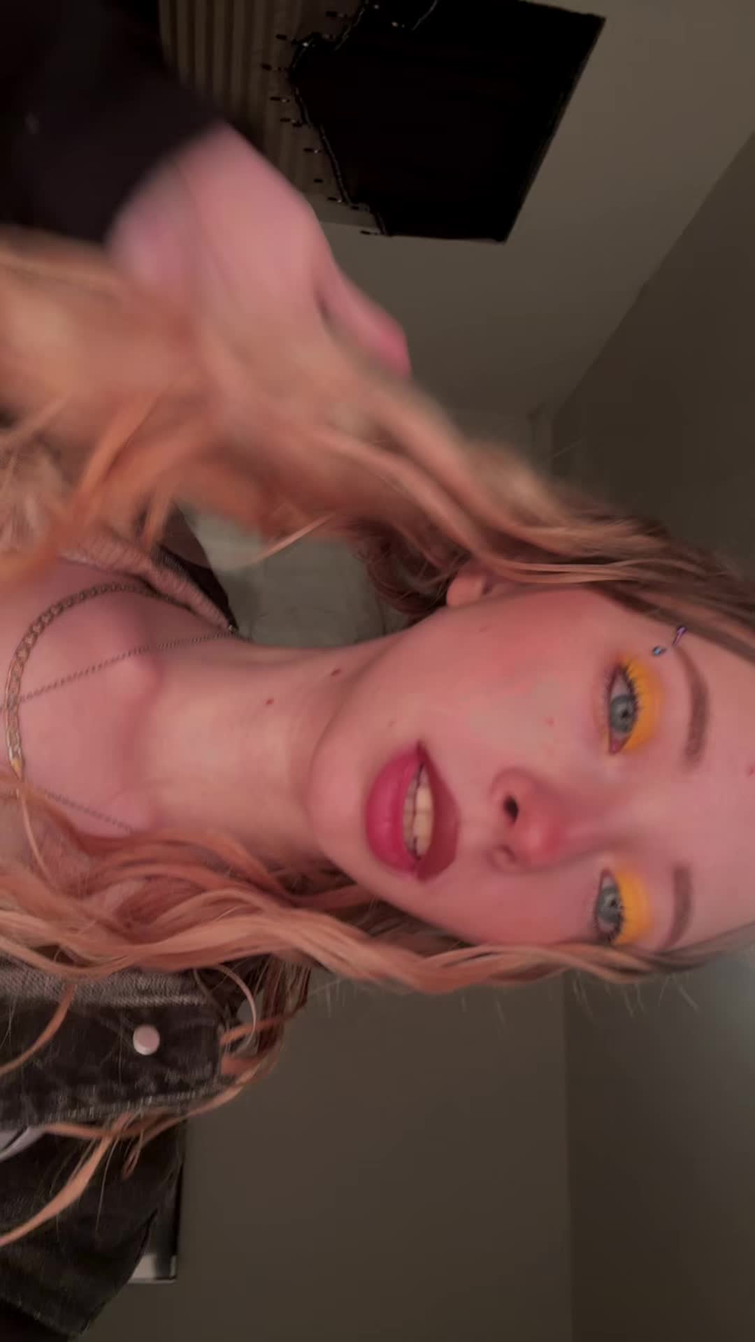 @ℕ𝕚𝕜 🎵