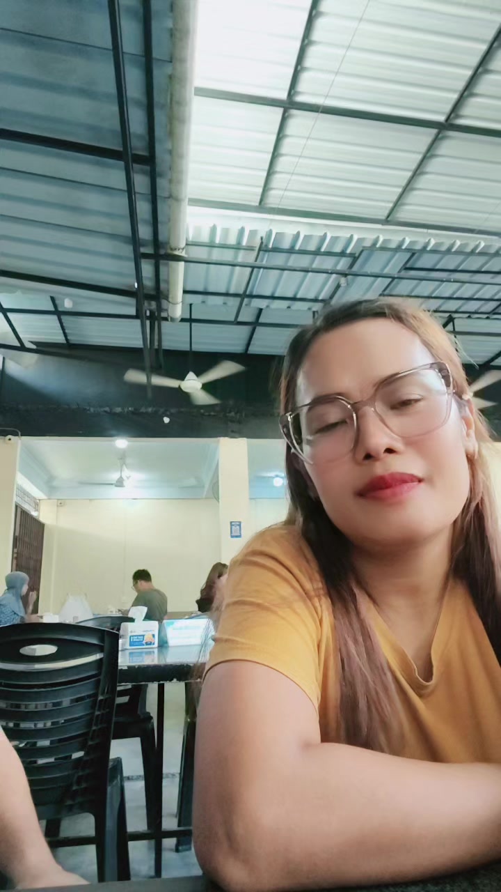 @Hervina Wati Manalu