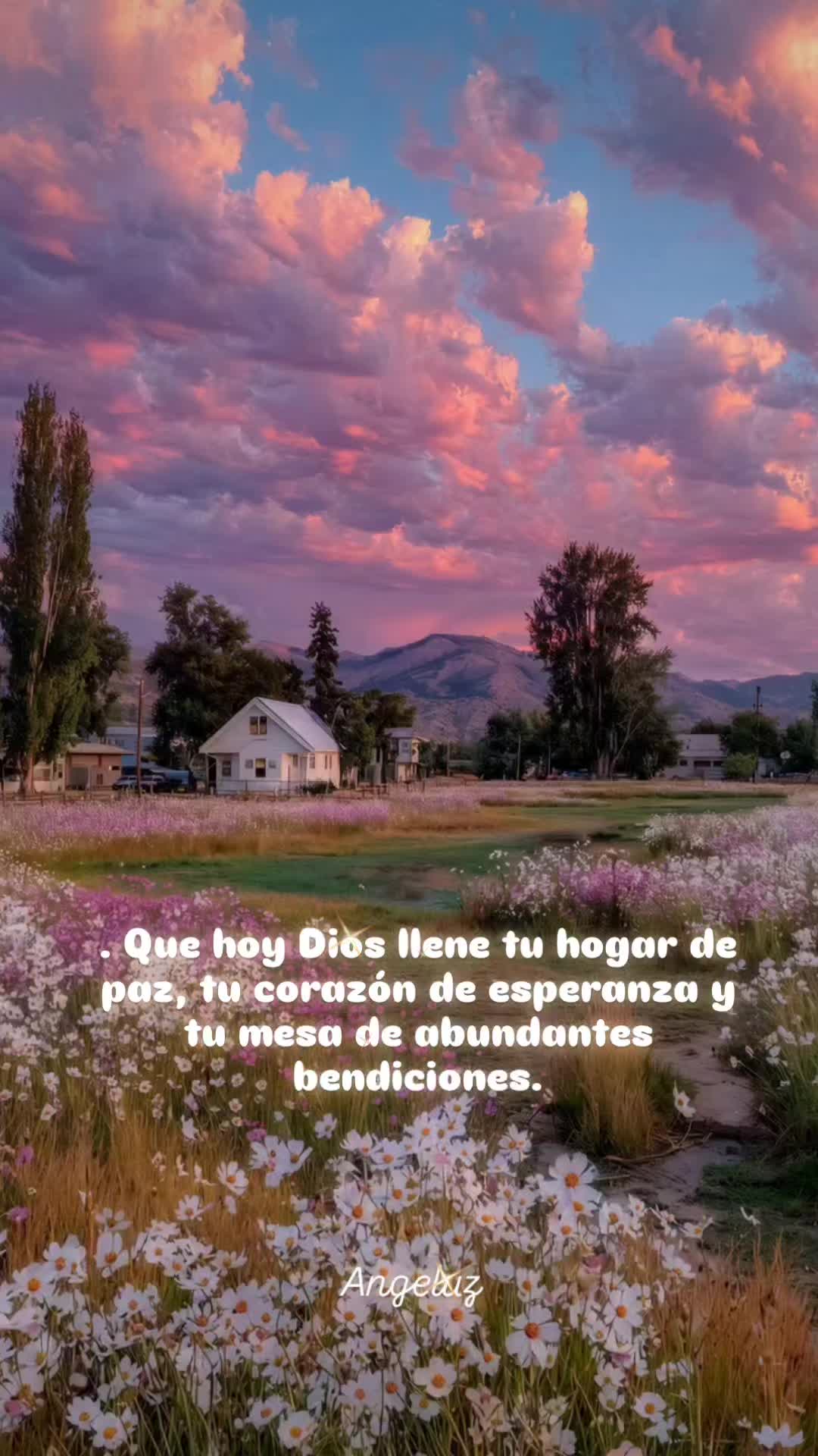 @Angeluz