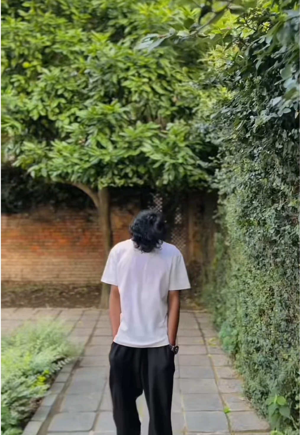 @your_husband 🐽💋🐼