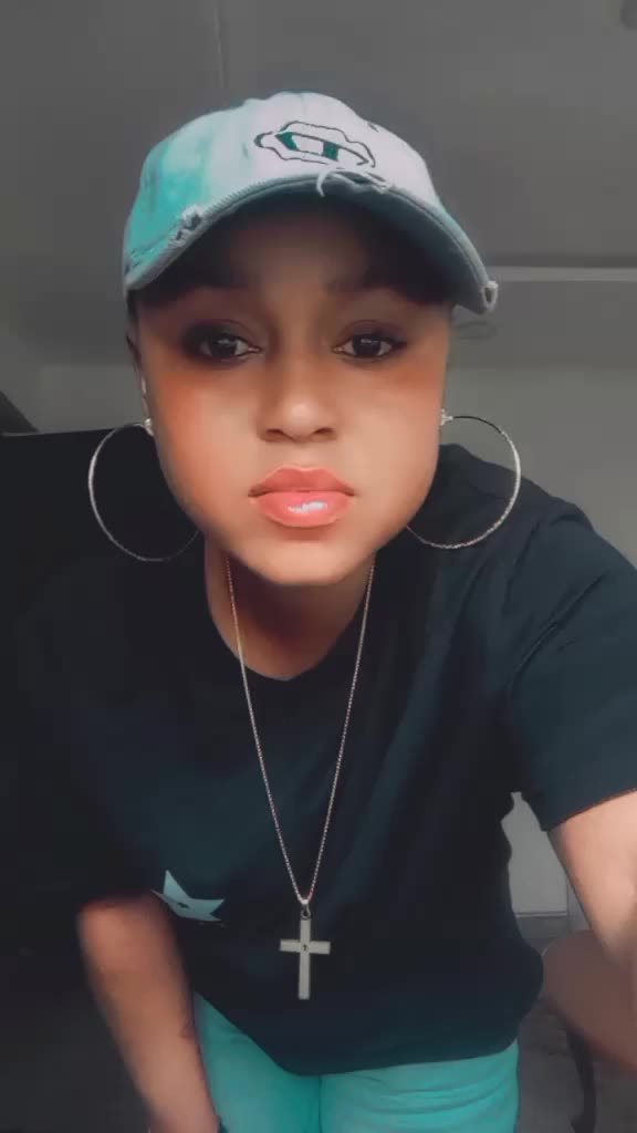 @adetounmi 💕💕💕