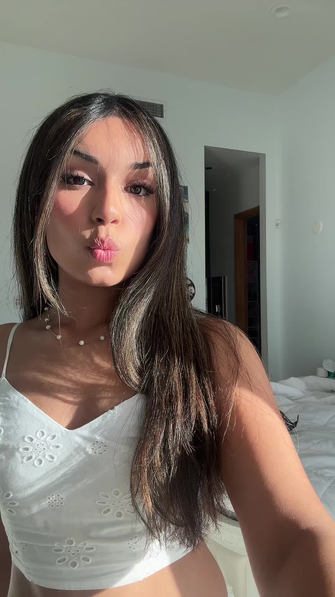 @s✮⋆˙