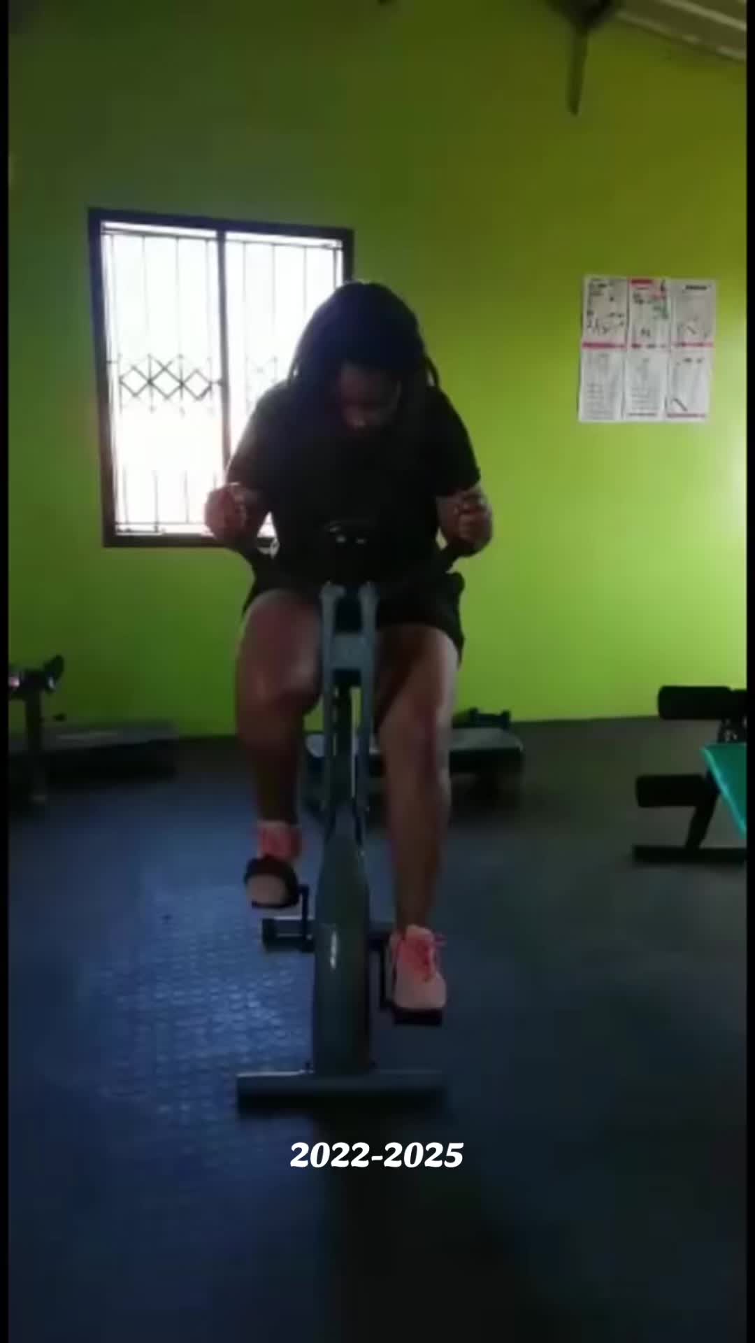 @callmesiszandy