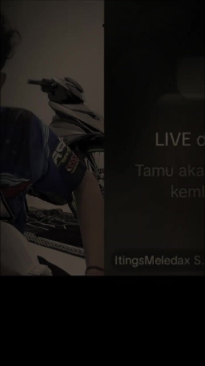 @wiva || clipItingsMeledax