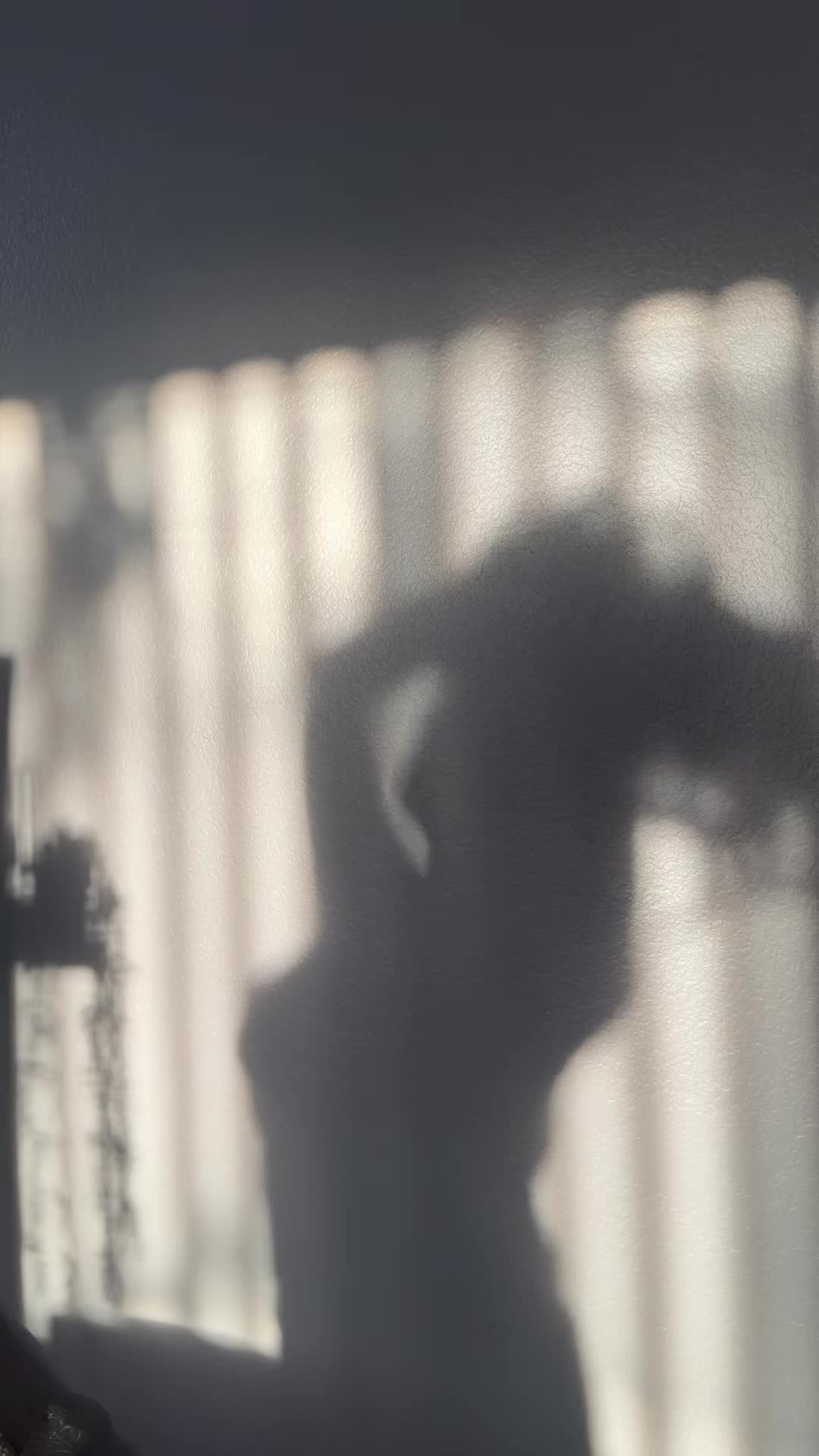 @flwrmami