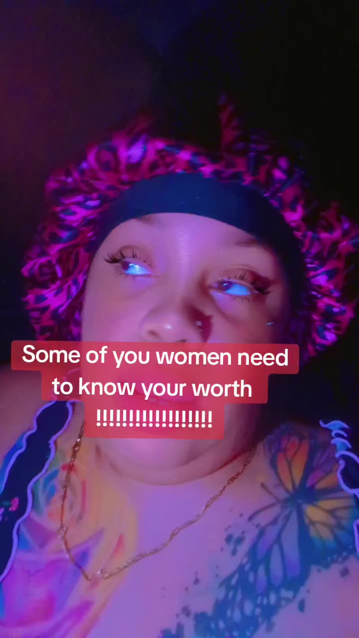 @SpiritualGoddess222