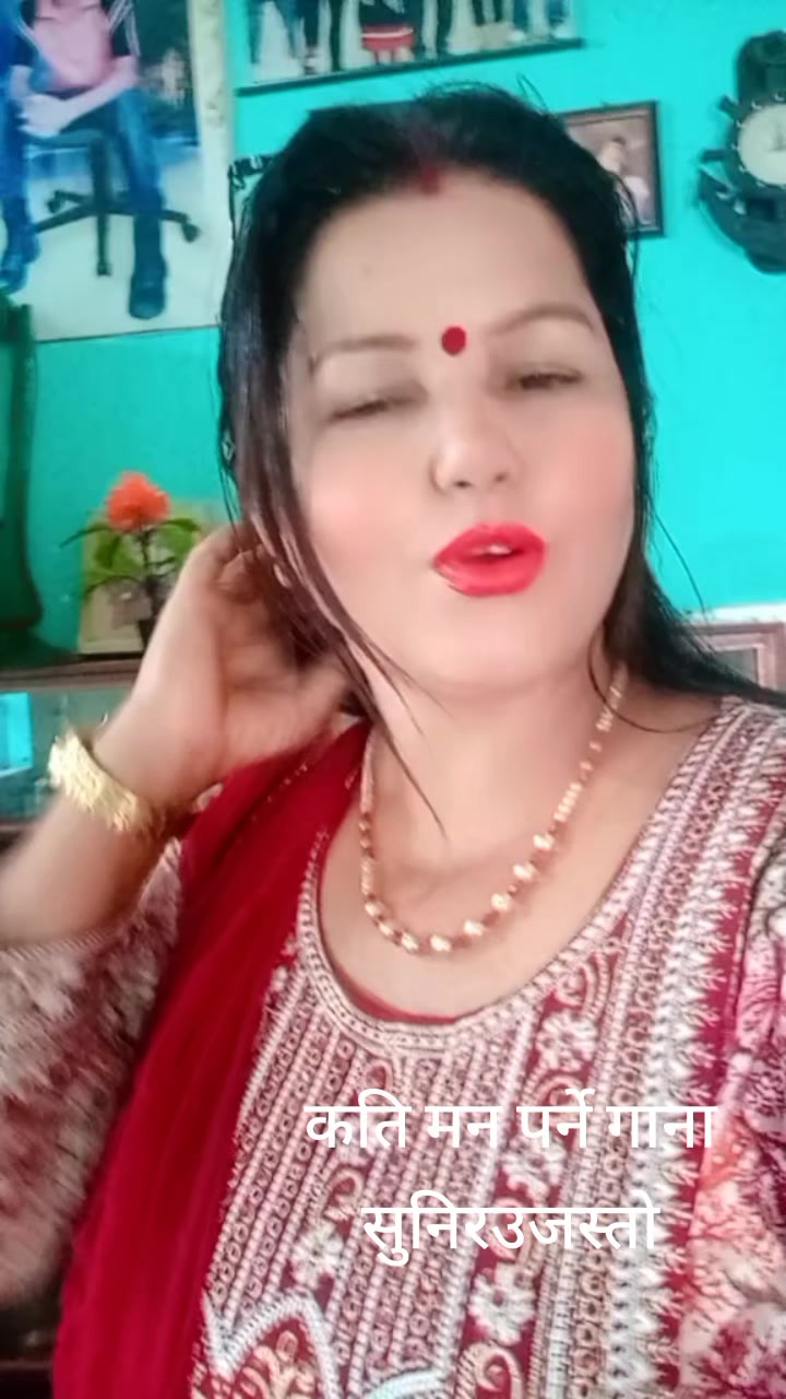 @Sushila🖤