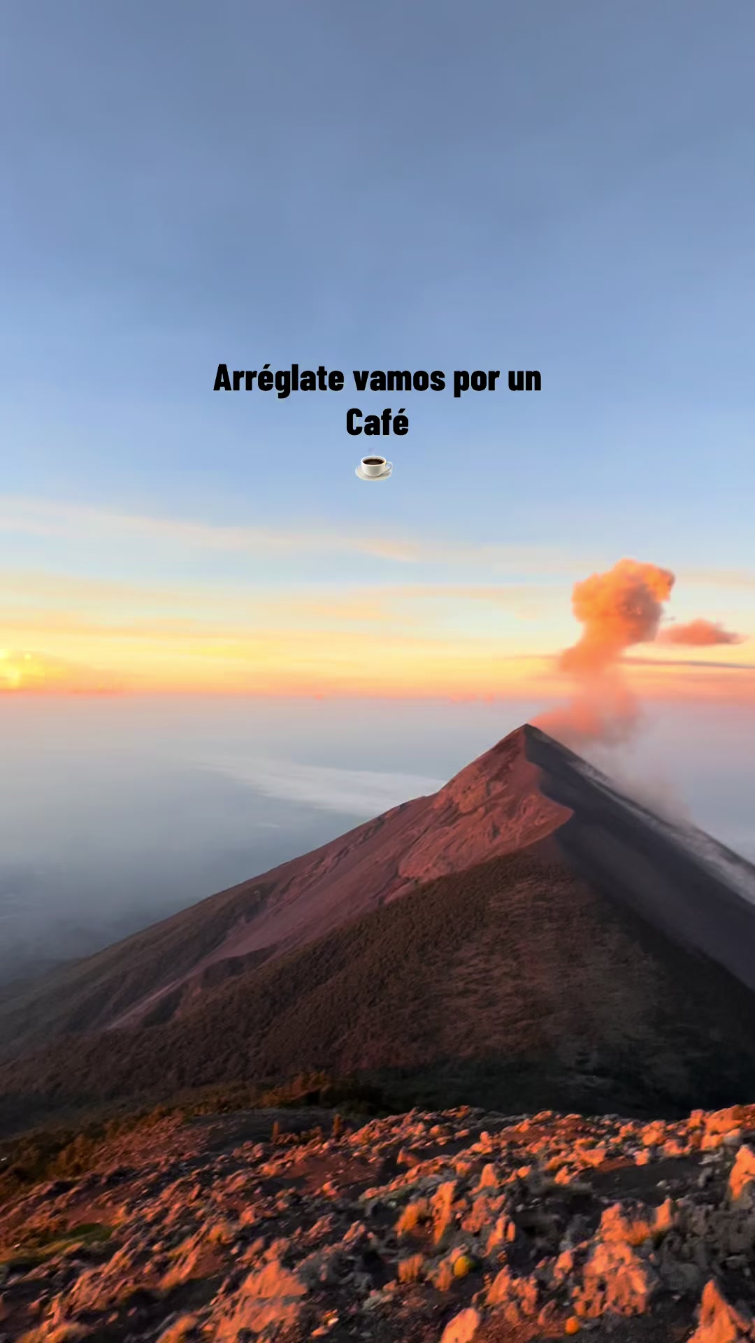 @Saúl-Morgam