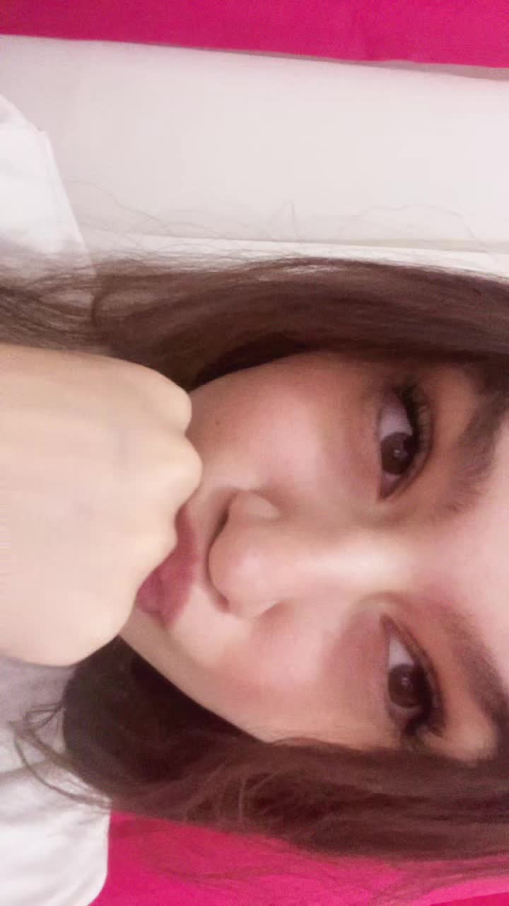 @soni
