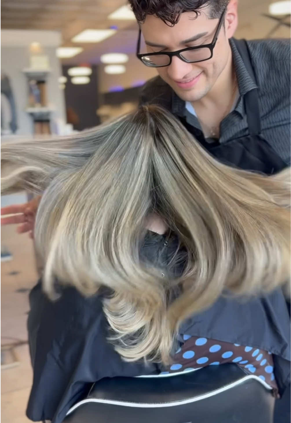 @samanostyles