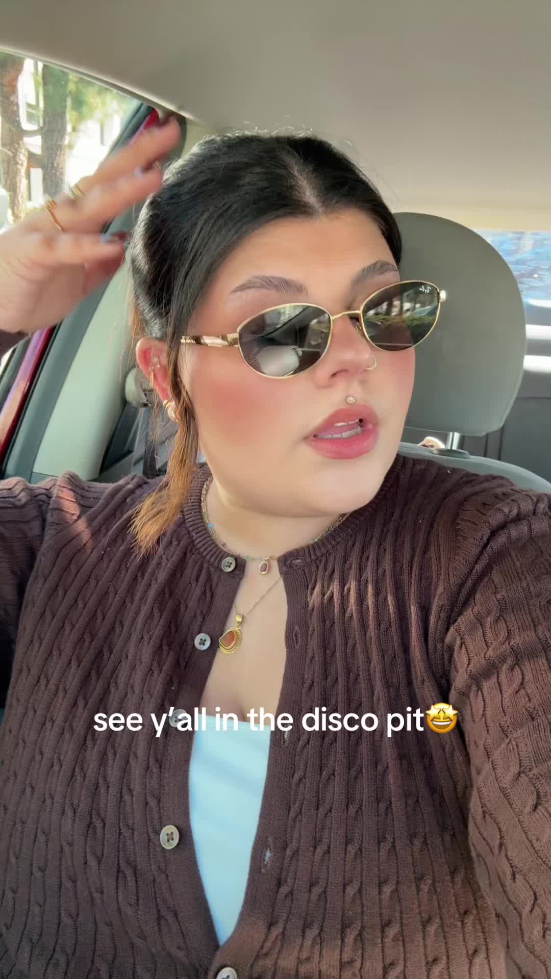 @mads🦋🍄🍀🌙
