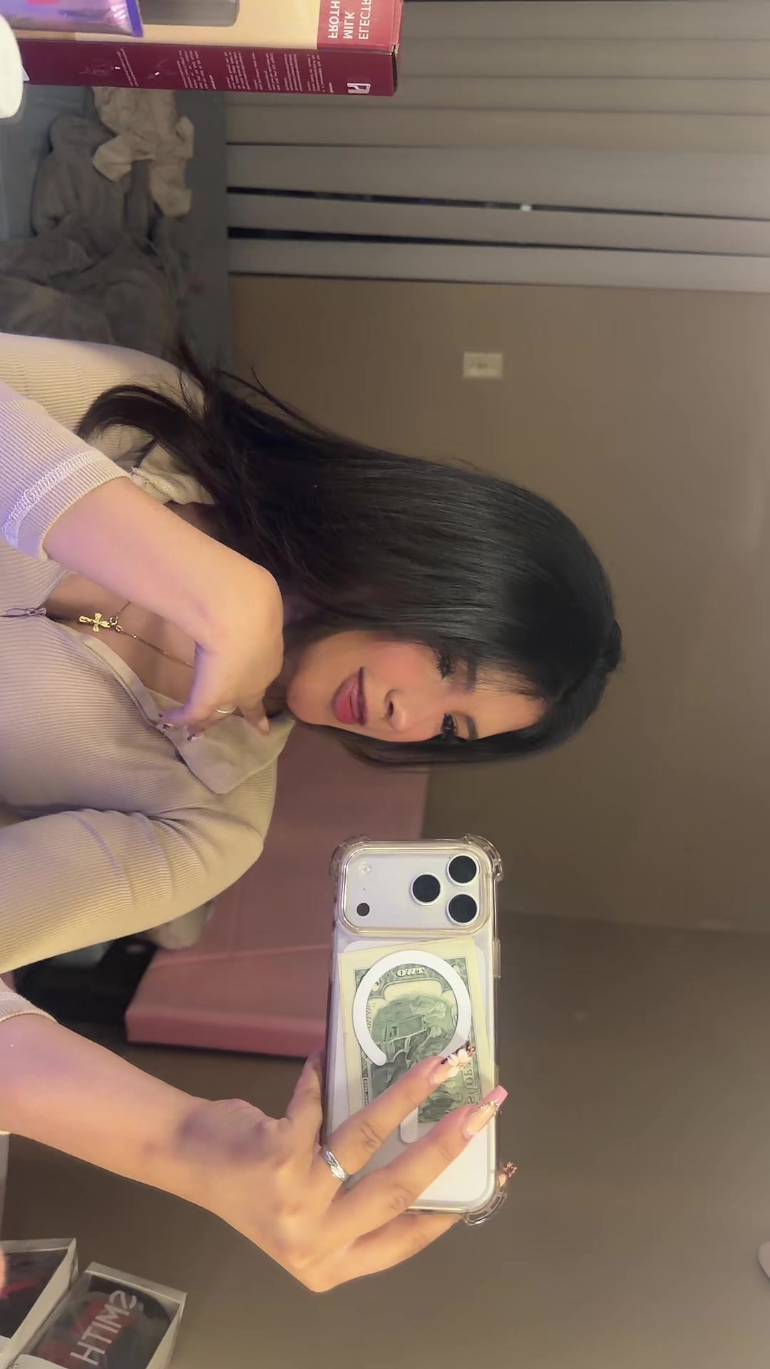 @66._Ariiiiiii🧚🏻♀️