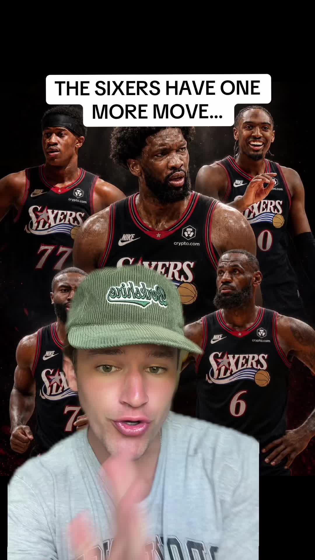 @theinternmason
