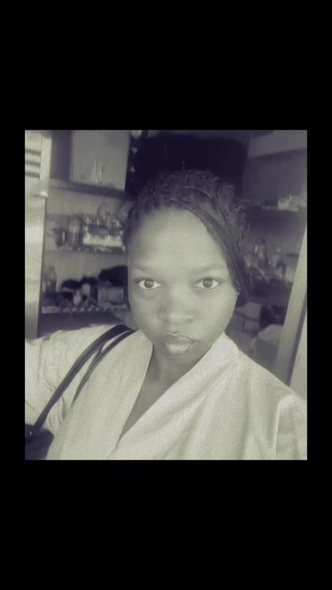 @Niphemmy🦋♥️