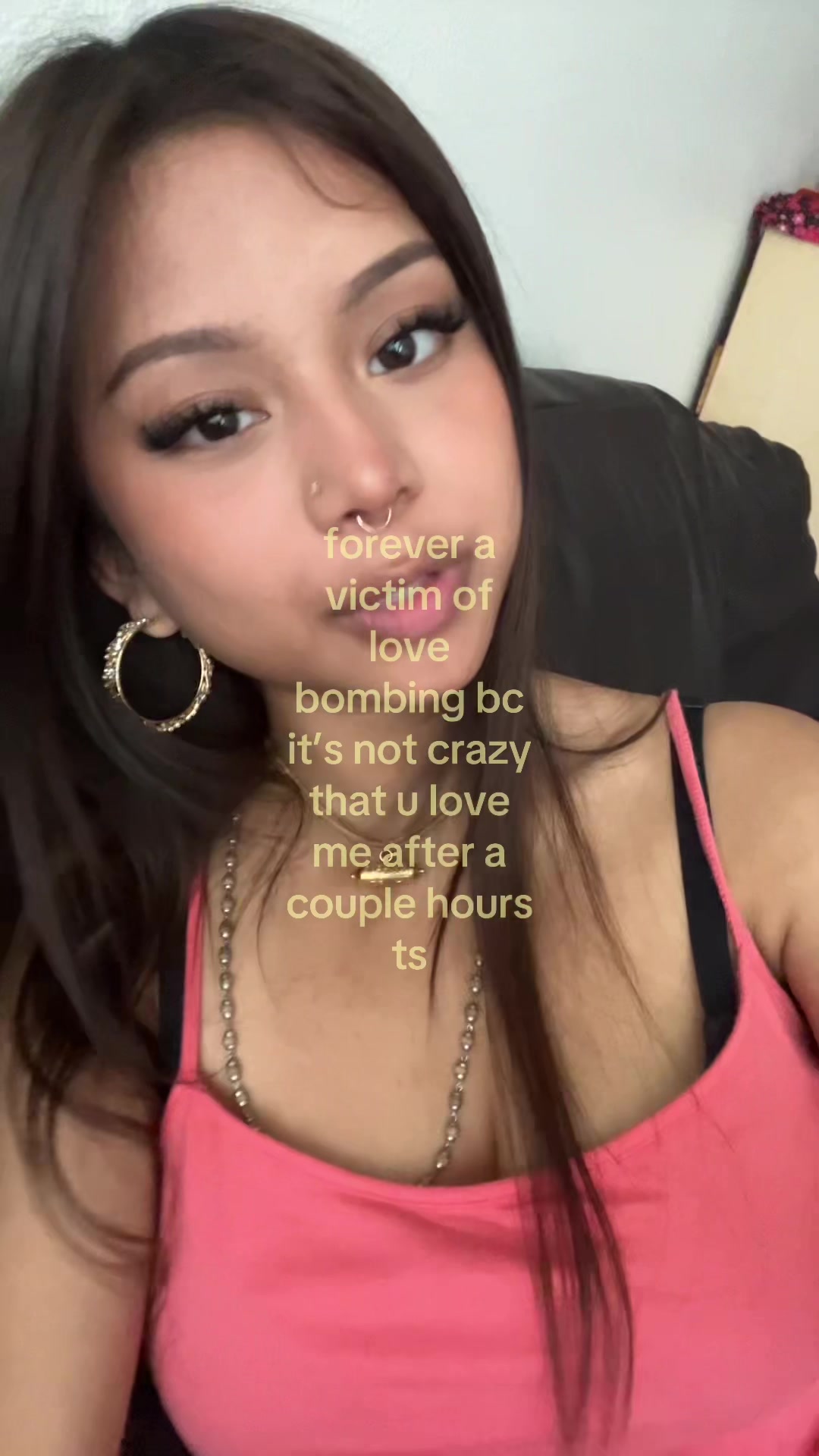 @sbuj_0