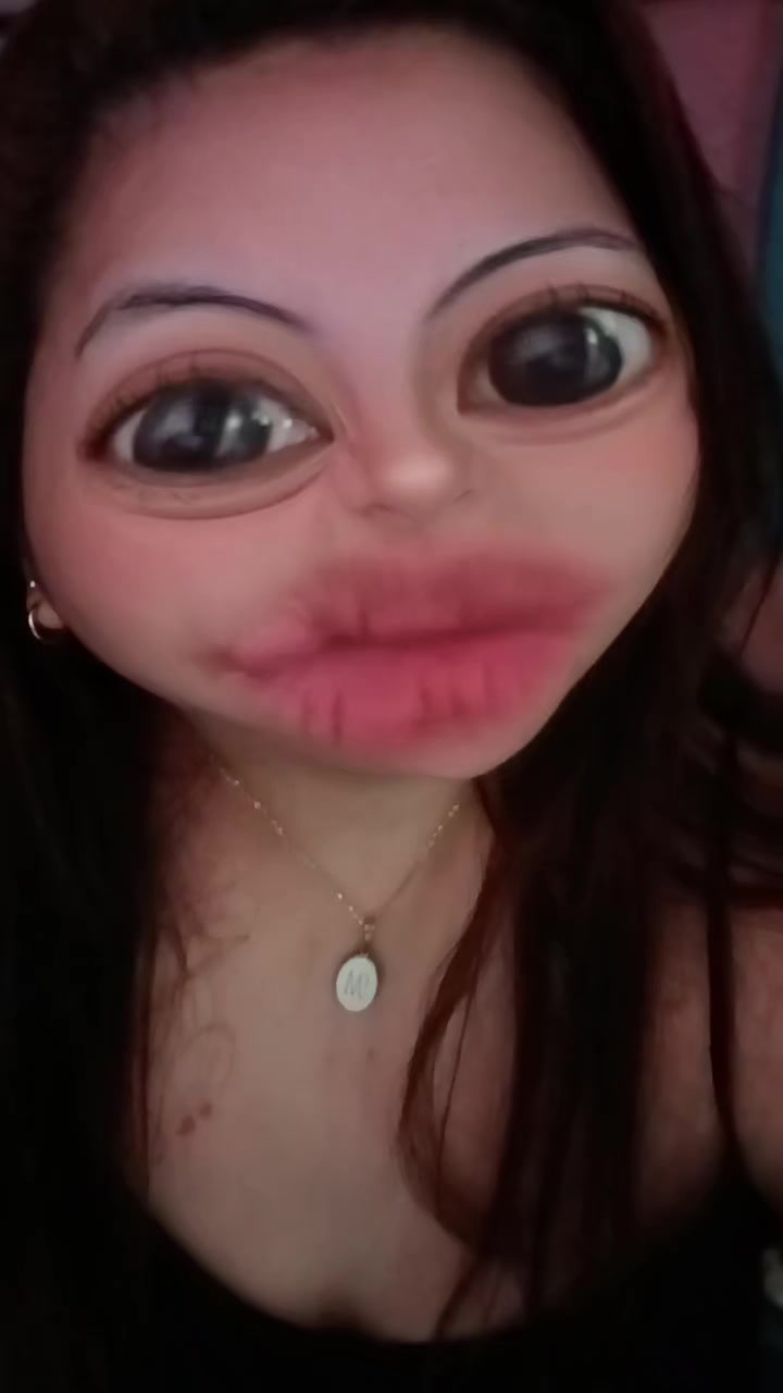 @𝓜𝓲𝓬𝓱